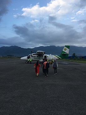 UNADJUSTEDNONRAW_thumb_3a7c