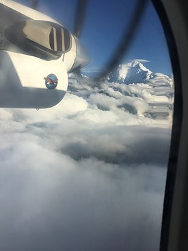 UNADJUSTEDNONRAW_thumb_3a81