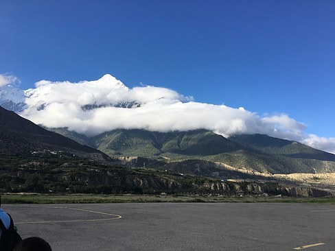 UNADJUSTEDNONRAW_thumb_3a86