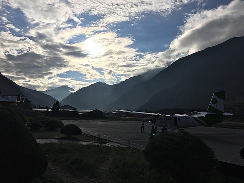 UNADJUSTEDNONRAW_thumb_3a89