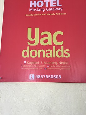 UNADJUSTEDNONRAW_thumb_3a8a