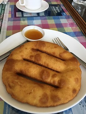 UNADJUSTEDNONRAW_thumb_3a8c