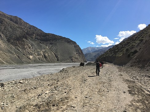 UNADJUSTEDNONRAW_thumb_3a93