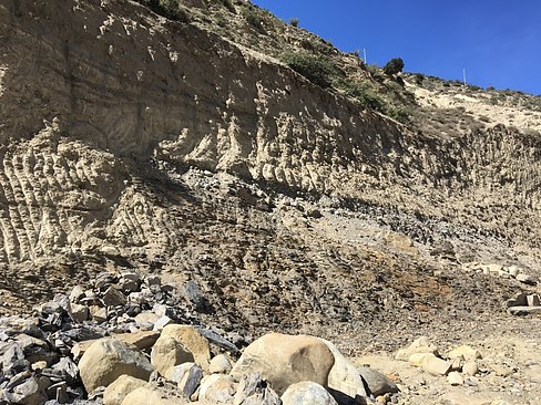 UNADJUSTEDNONRAW_thumb_3a94