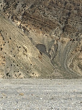 UNADJUSTEDNONRAW_thumb_3a97