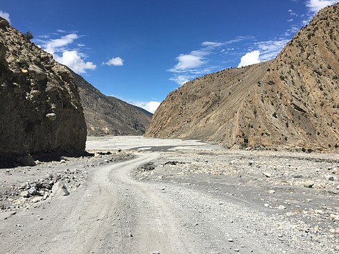 UNADJUSTEDNONRAW_thumb_3a9d