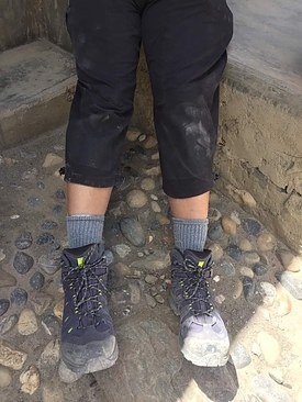 UNADJUSTEDNONRAW_thumb_3a9e