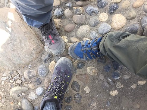 UNADJUSTEDNONRAW_thumb_3a9f