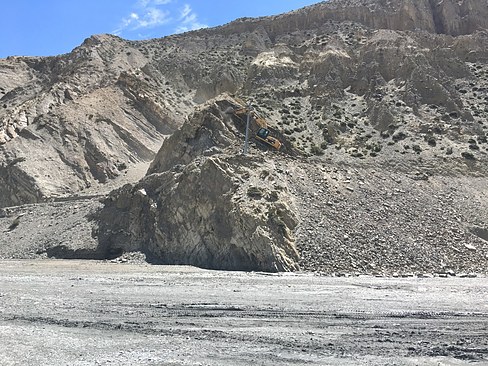 UNADJUSTEDNONRAW_thumb_3aa2