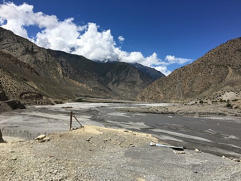 UNADJUSTEDNONRAW_thumb_3aa3