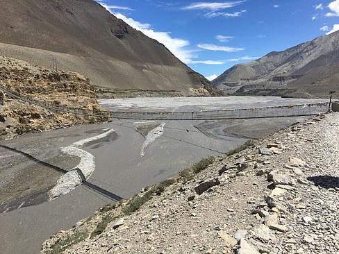 UNADJUSTEDNONRAW_thumb_3aa4