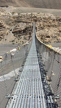 UNADJUSTEDNONRAW_thumb_3aa8