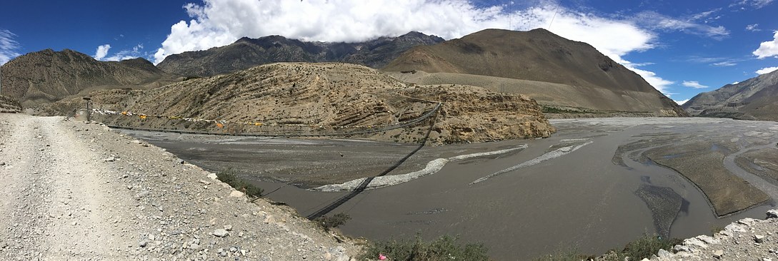 UNADJUSTEDNONRAW_thumb_3aaa