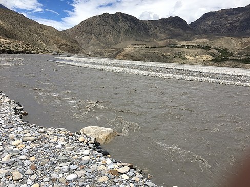 UNADJUSTEDNONRAW_thumb_3aac