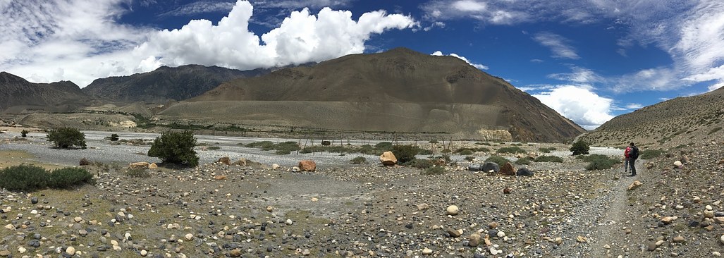 UNADJUSTEDNONRAW_thumb_3aad