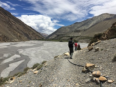 UNADJUSTEDNONRAW_thumb_3aae