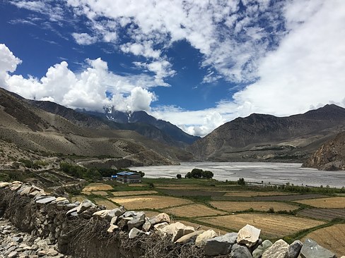 UNADJUSTEDNONRAW_thumb_3aaf