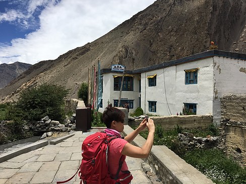 UNADJUSTEDNONRAW_thumb_3ab1