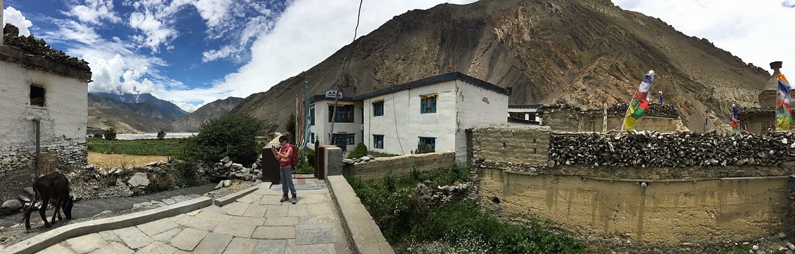 UNADJUSTEDNONRAW_thumb_3ab2