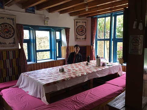 UNADJUSTEDNONRAW_thumb_3ab4