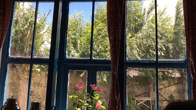 UNADJUSTEDNONRAW_thumb_3ab6