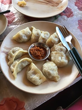 UNADJUSTEDNONRAW_thumb_3ab8