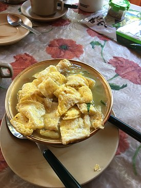 UNADJUSTEDNONRAW_thumb_3aba