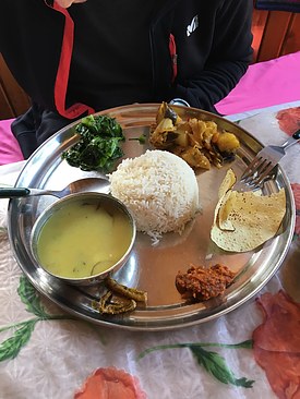 UNADJUSTEDNONRAW_thumb_3abb