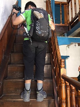 UNADJUSTEDNONRAW_thumb_3abe