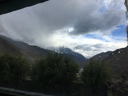 UNADJUSTEDNONRAW_thumb_3ac2