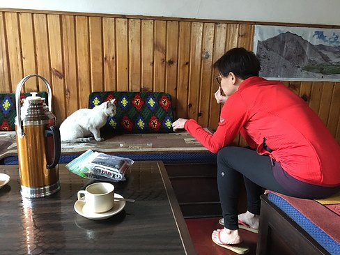 UNADJUSTEDNONRAW_thumb_3ac3