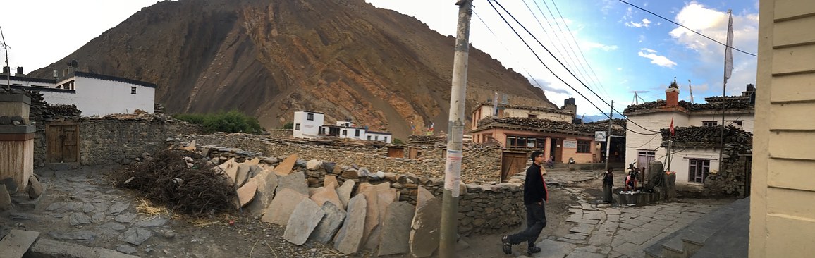 UNADJUSTEDNONRAW_thumb_3ac5