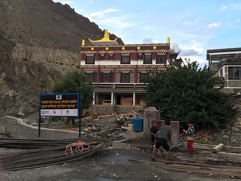 UNADJUSTEDNONRAW_thumb_3ac7