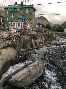 UNADJUSTEDNONRAW_thumb_3ac8