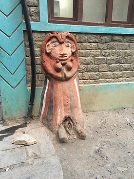 UNADJUSTEDNONRAW_thumb_3ac9