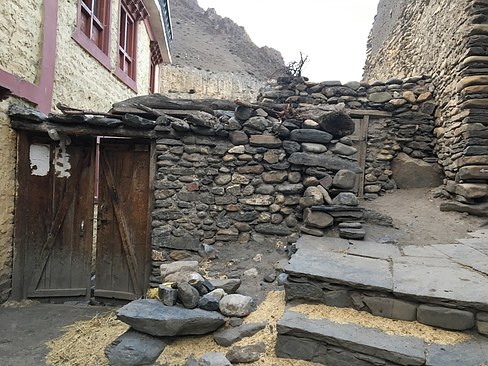 UNADJUSTEDNONRAW_thumb_3acc