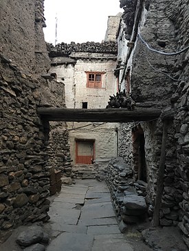 UNADJUSTEDNONRAW_thumb_3acd