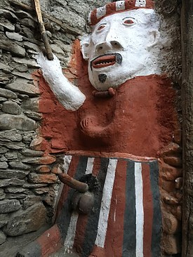 UNADJUSTEDNONRAW_thumb_3ace