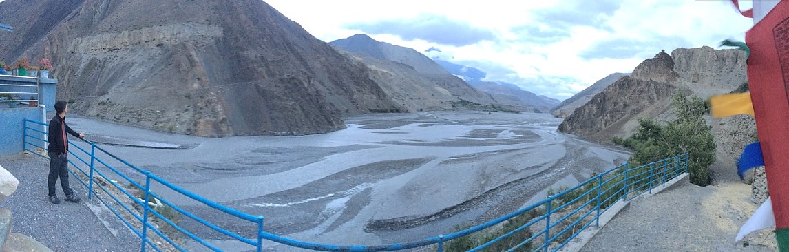 UNADJUSTEDNONRAW_thumb_3ad5