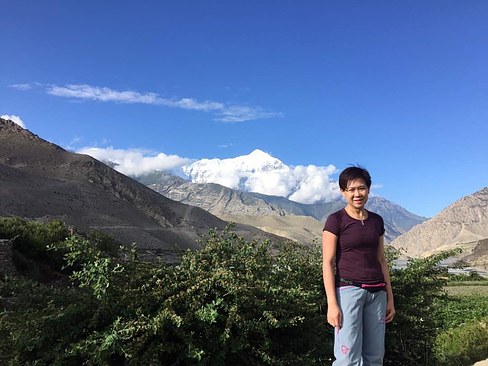 UNADJUSTEDNONRAW_thumb_3adc