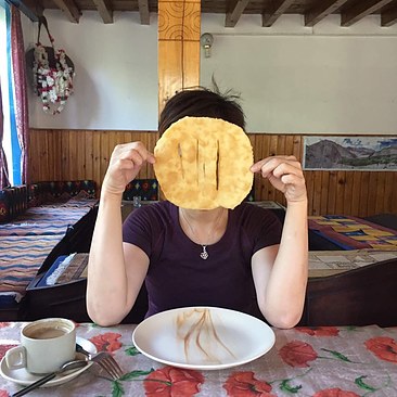 UNADJUSTEDNONRAW_thumb_3add