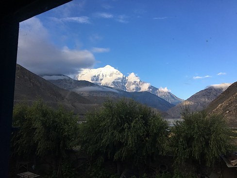 UNADJUSTEDNONRAW_thumb_3ade