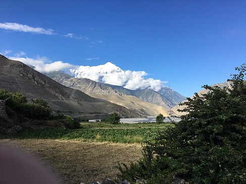 UNADJUSTEDNONRAW_thumb_3ae1