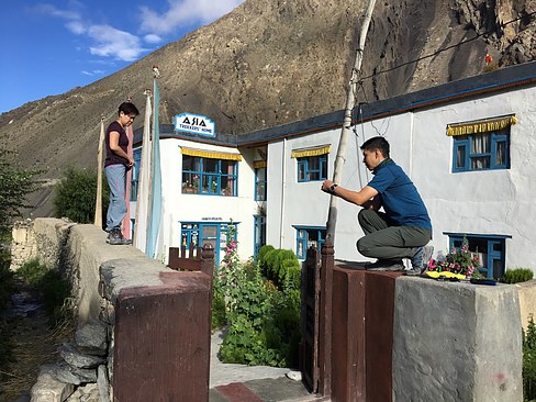 UNADJUSTEDNONRAW_thumb_3ae2