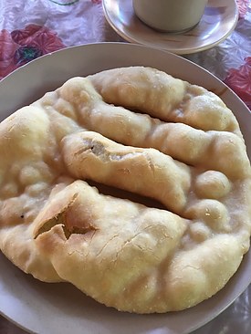 UNADJUSTEDNONRAW_thumb_3ae3