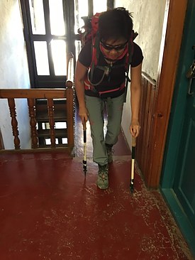 UNADJUSTEDNONRAW_thumb_3ae5