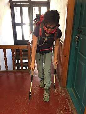 UNADJUSTEDNONRAW_thumb_3ae6