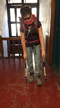 UNADJUSTEDNONRAW_thumb_3ae7