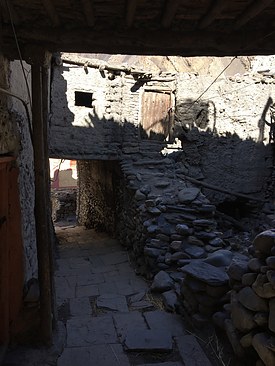 UNADJUSTEDNONRAW_thumb_3ae9