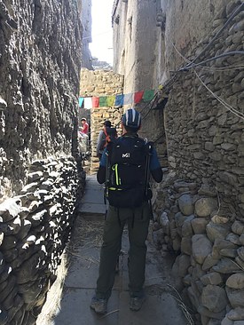 UNADJUSTEDNONRAW_thumb_3aec